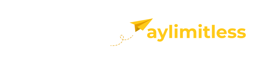Aylimitless Founder
